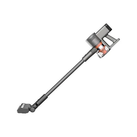 Xiaomi Vacuum Cleaner G30 Max EU Gri Dikey Süpürge
