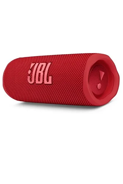 JBL Flip 6 Bluetooth Hoparlör