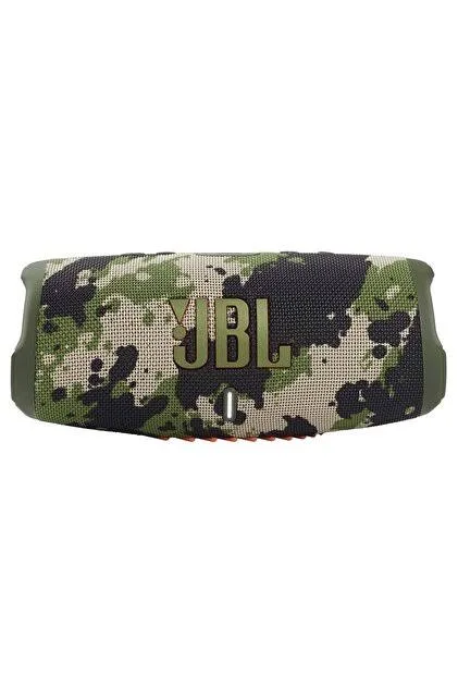 JBL Charge 5 Bluetooth Hoparlör