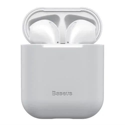 Baseus AirPods Kılıf
