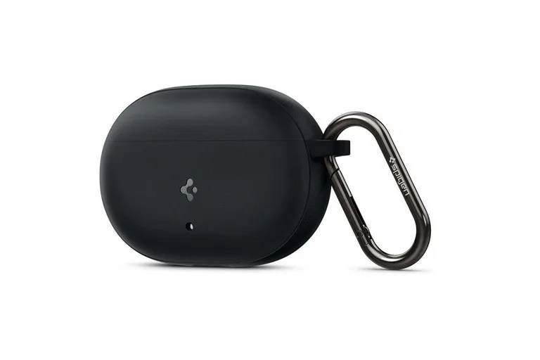 Spigen Beats Studio Buds Kılıf