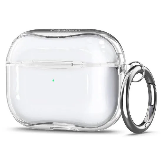 Spigen Ultra Hybrid AirPods Pro Kılıf