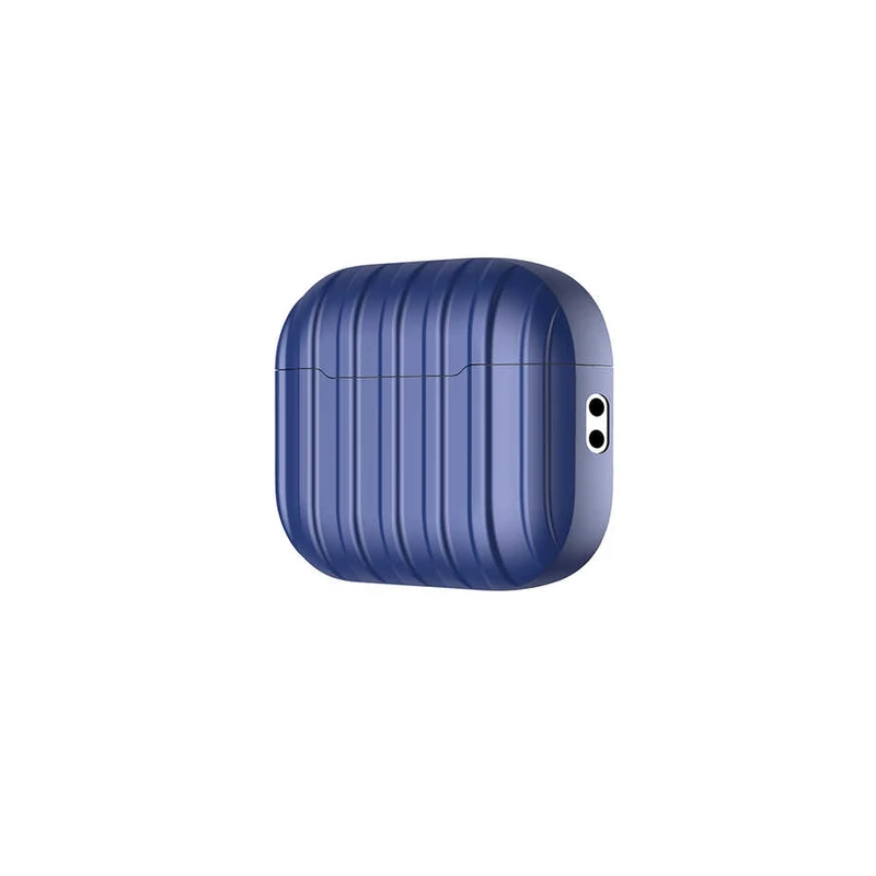 Zore Airbag 30 Apple AirPods Pro 2 Kılıf