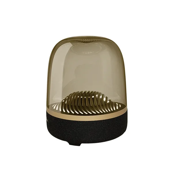 Harman Kardon Aura 3 Bluetooth Hoparlör