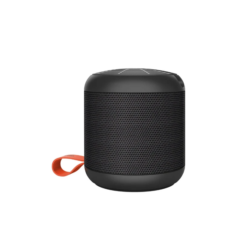 Recci RSK-W09 Mozart Serisi Hi-Fi Telefon Tutuculu 1200mAh Bluetooth Hoparlör
