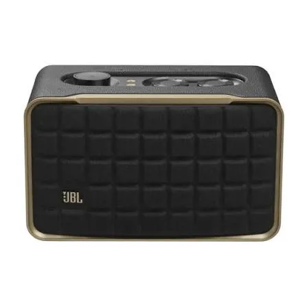 JBL Authentics 200 Bluetooth Hoparlör