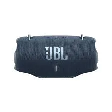 JBL Xtreme 4 Bluetooth Hoparlör