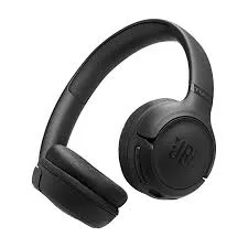 JBL Tune 530BT Siyah Kablosuz Kulaklık