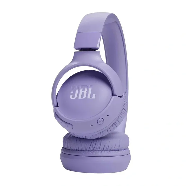 JBL Tune 520/525BT Kablosuz Kulaklık