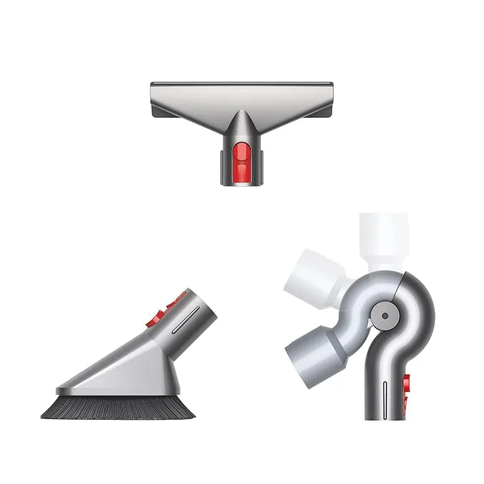 Dyson Furniture Cleaning Kit Mobilya Temizleme Seti