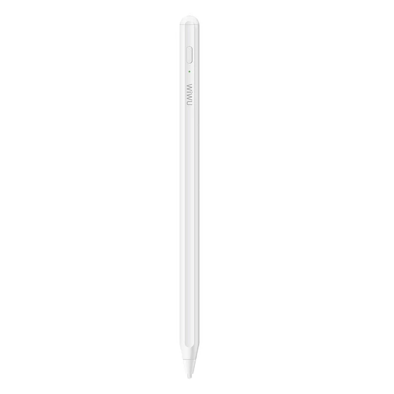 Wiwu Pencil D