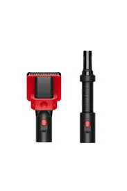 Dyson Piston Pet Grooming Kit Evcil Hayvan Bakım Seti