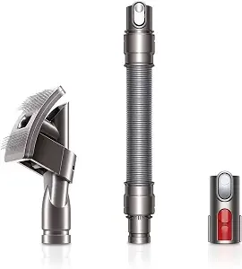 Dyson Pet Grooming Kit Evcil Hayvan Bakım Seti