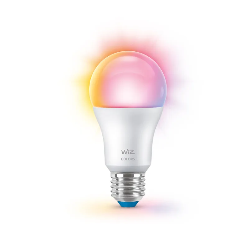 WiZ Smart Bulb Akıllı Ampul