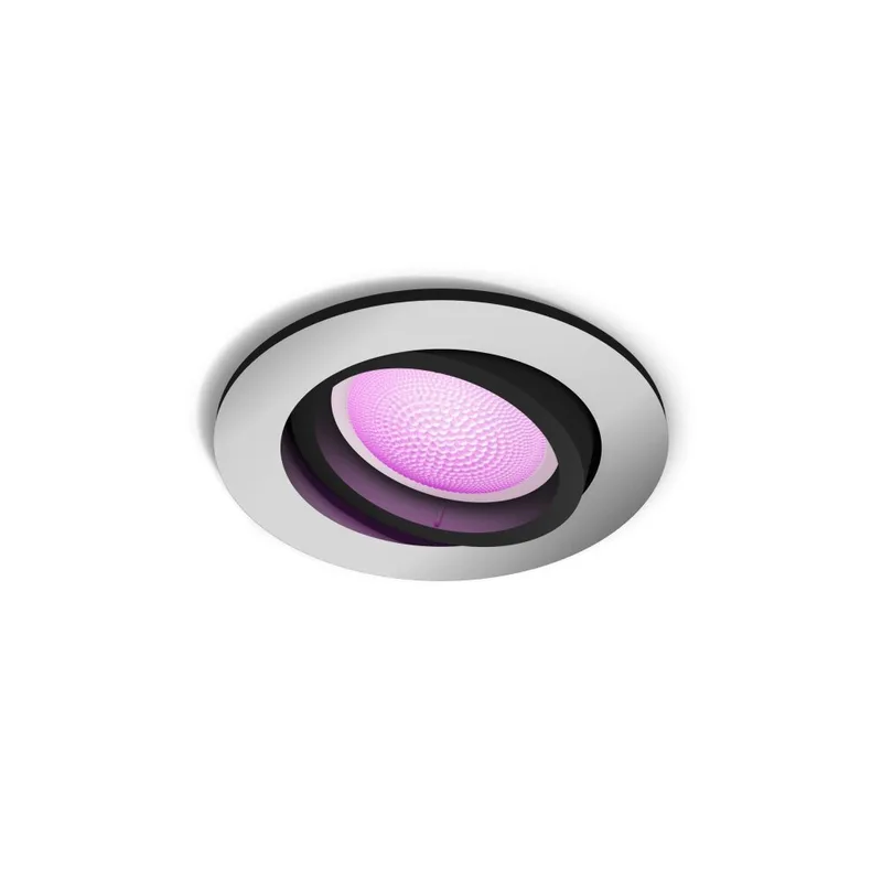 Philips Hue Centura Gömme Spot Aydınlatma