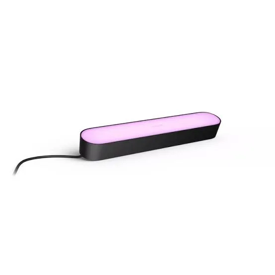 Philips Play Light Bar Tekli Aydınlatma