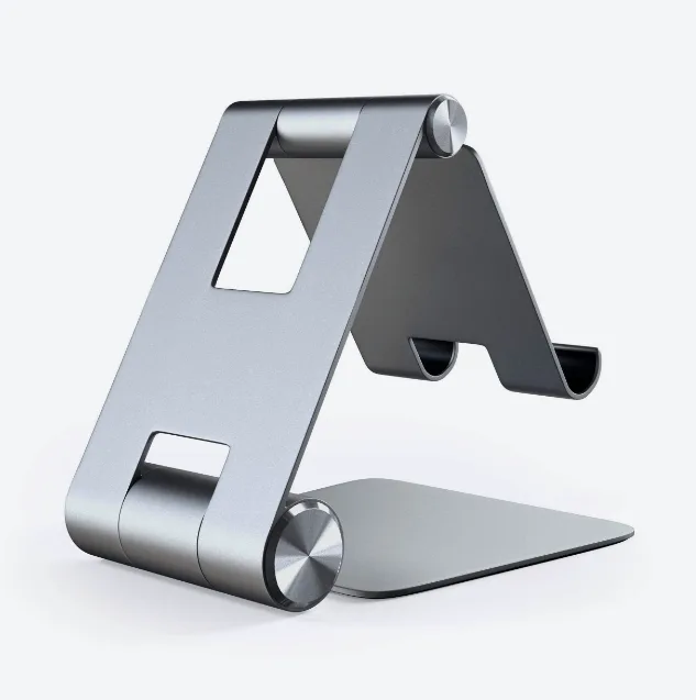 Satechi R1 Mobil Stand