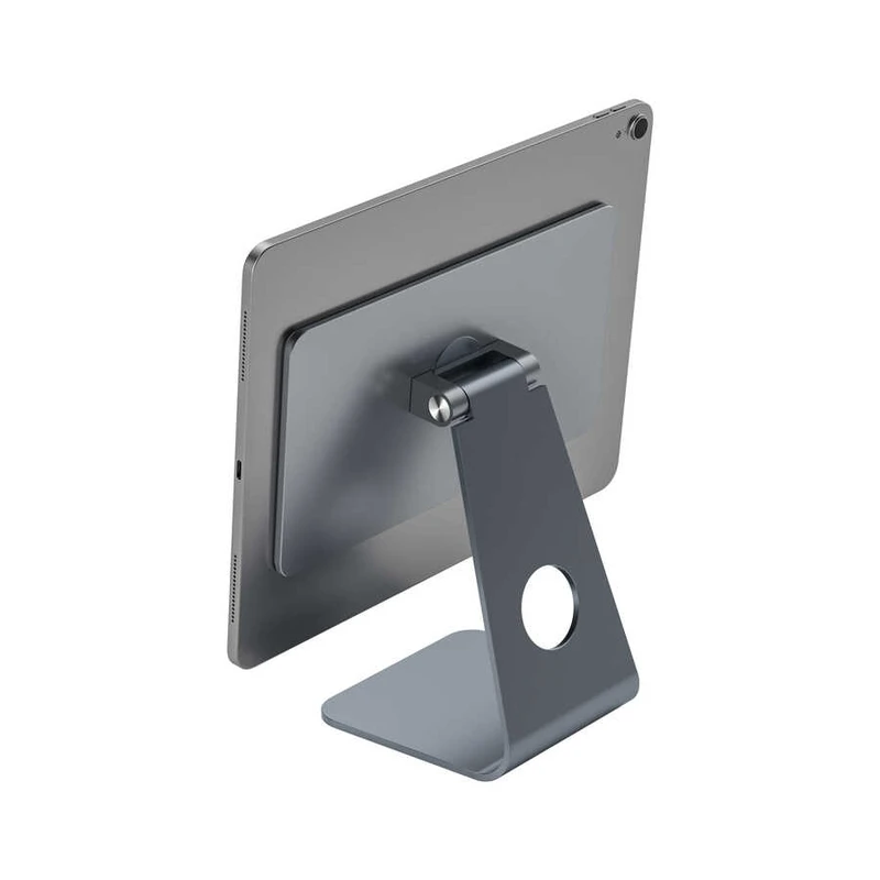 Wiwu ZM309 11 İnç Tablet Standı