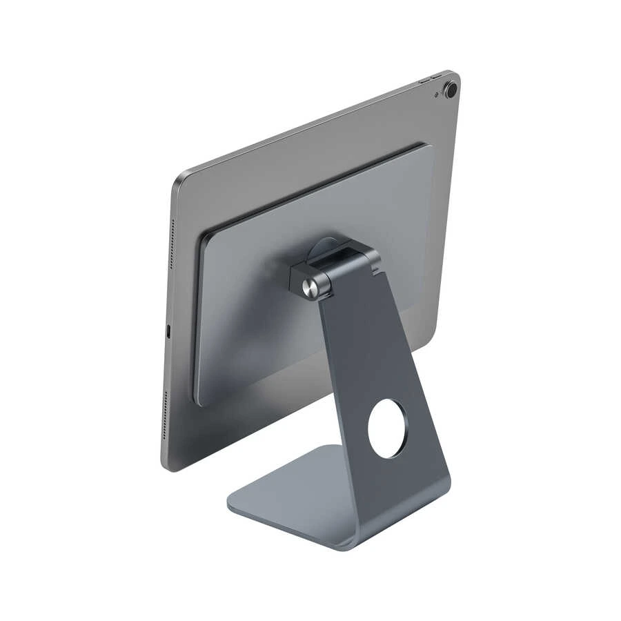 Wiwu ZM309 11 İnç Tablet Standı