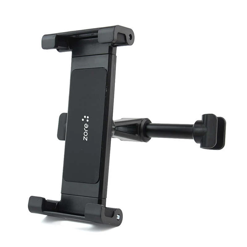 Zore PB-45 Araç Telefon ve Tablet Tutucu