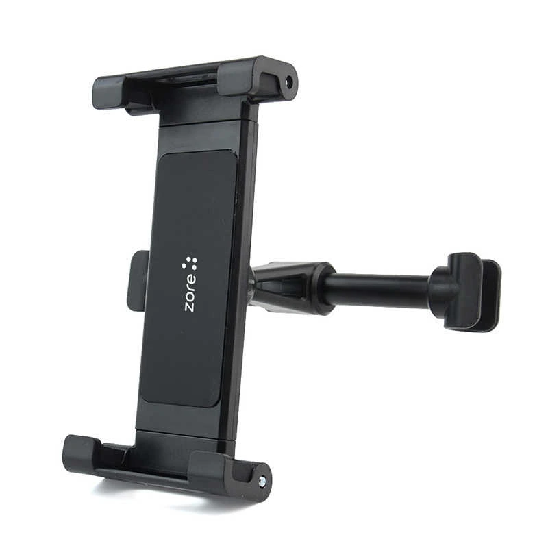 Zore PB-45 Araç Telefon ve Tablet Tutucu