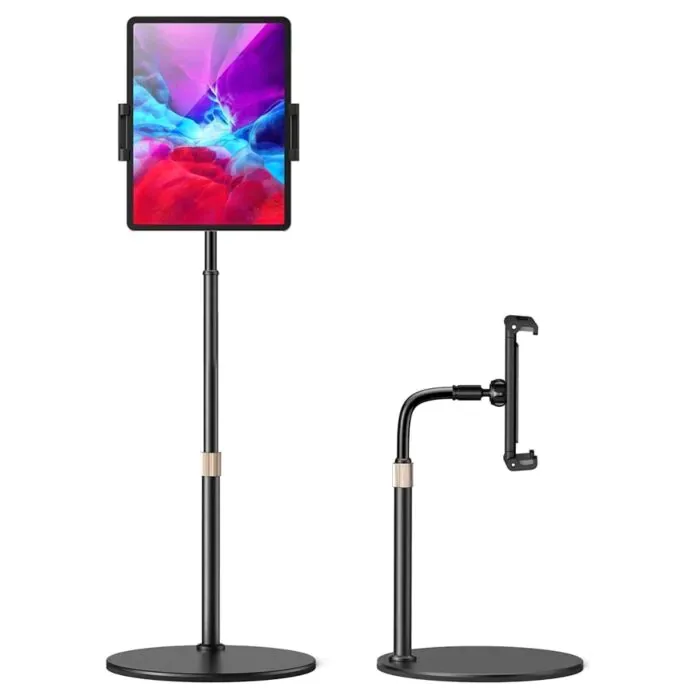 Awei X18 Stand