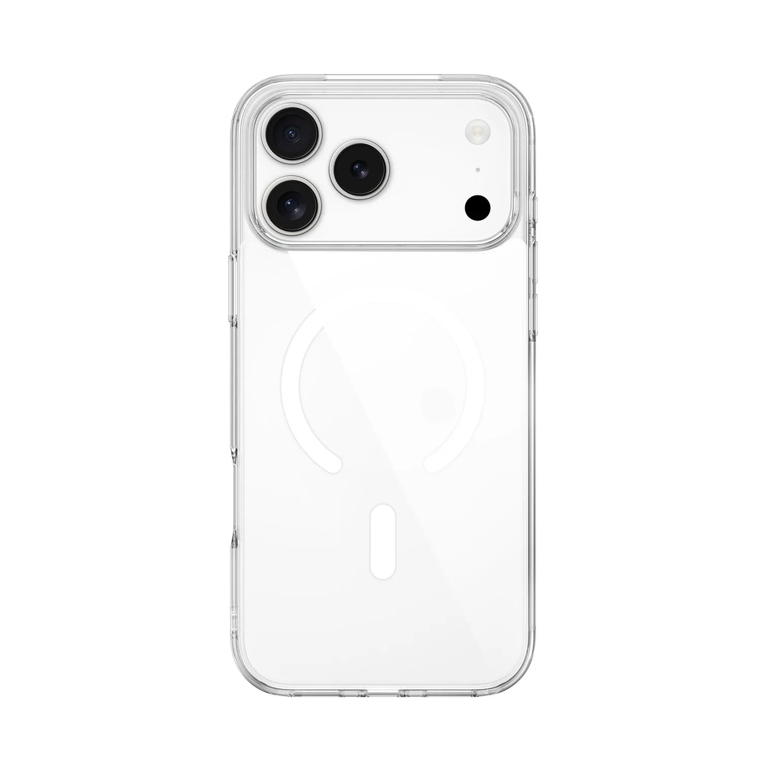 Wiwu 17 Pro Max ishield Pro Case