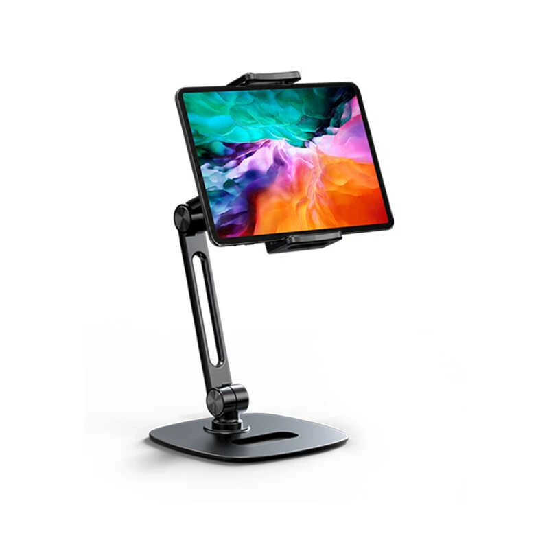 Wiwu ZM302 Tablet ve Telefon Standı