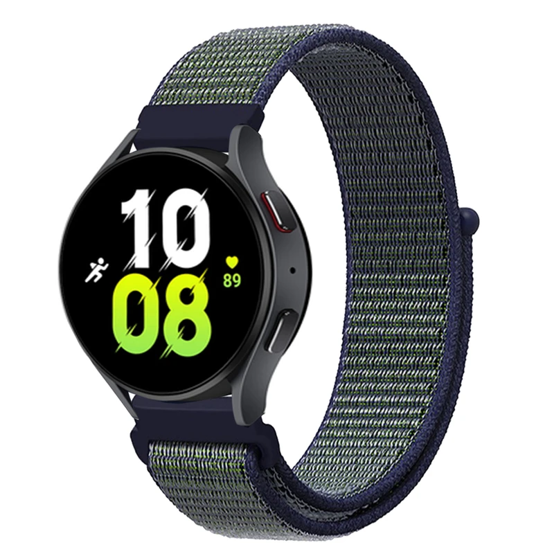 Zore KRD-03 22mm Hasır Kordon