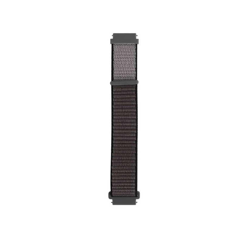 Zore KRD-03 22mm Hasır Kordon