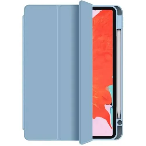 Wiwu ipad Pro 11'' Protective Case Blue