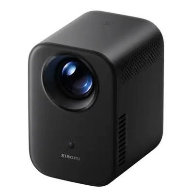Xiaomi Smart Projector L1 Projeksiyon Cihazı