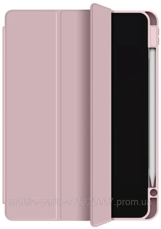 Wiwu ipad Pro 11'' Protective Case Pink
