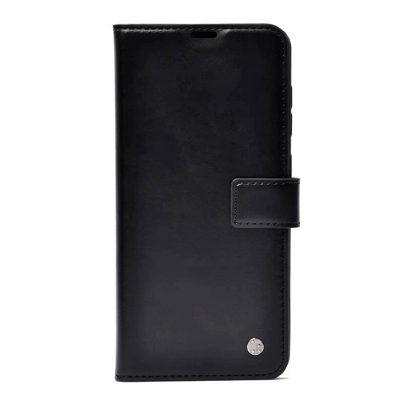 Zore Kar Deluxe Apple iPhone 15 Pro Max Kılıf