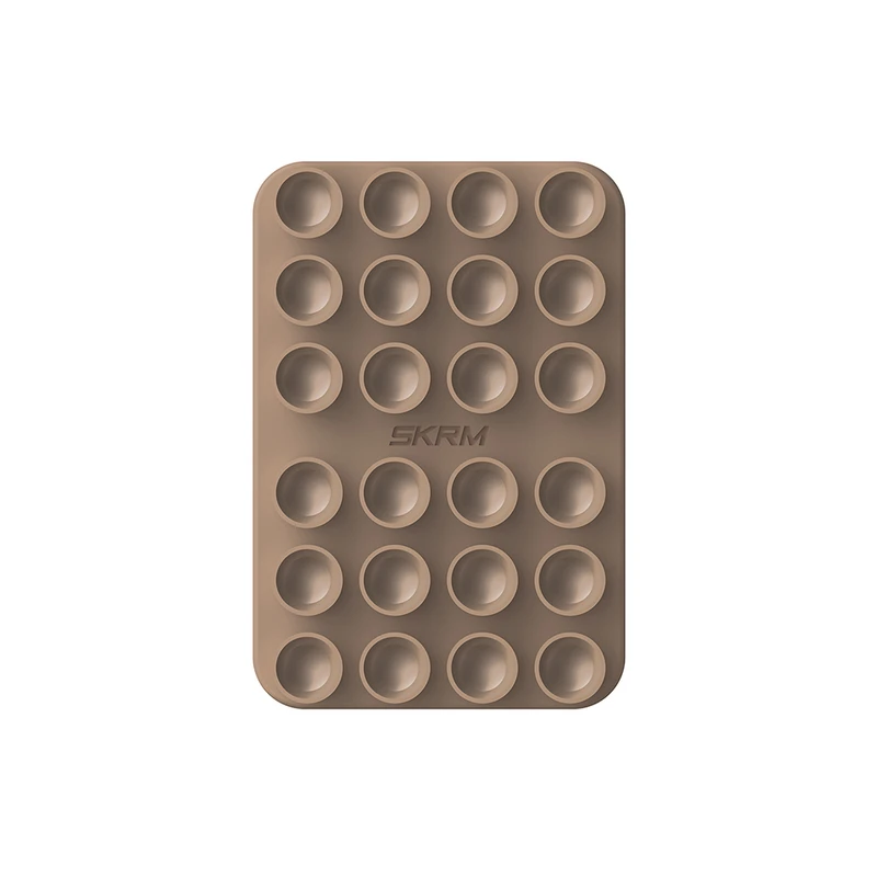 Skinarma Stax Magnetic Vantuzlu Universal Telefon Tutucu