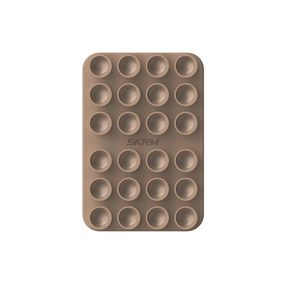 Skinarma Stax Magnetic Vantuzlu Universal Telefon Tutucu