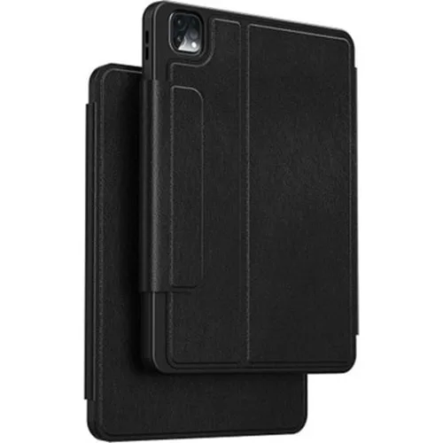 Wiwu ipad Pro 11'' Protective Case Black