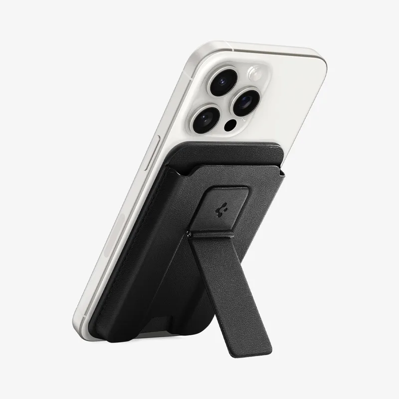 Spigen MagSafe SmartFold Stand