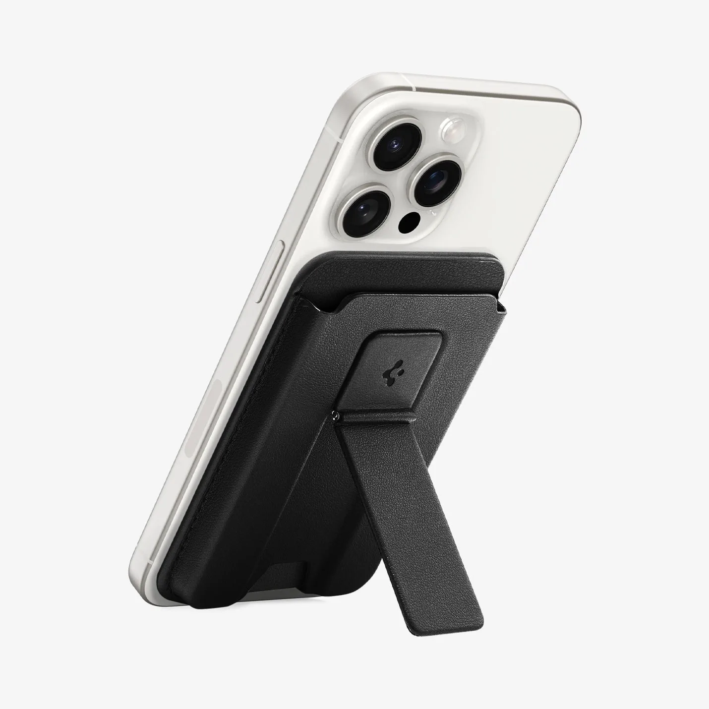 Spigen MagSafe SmartFold Stand