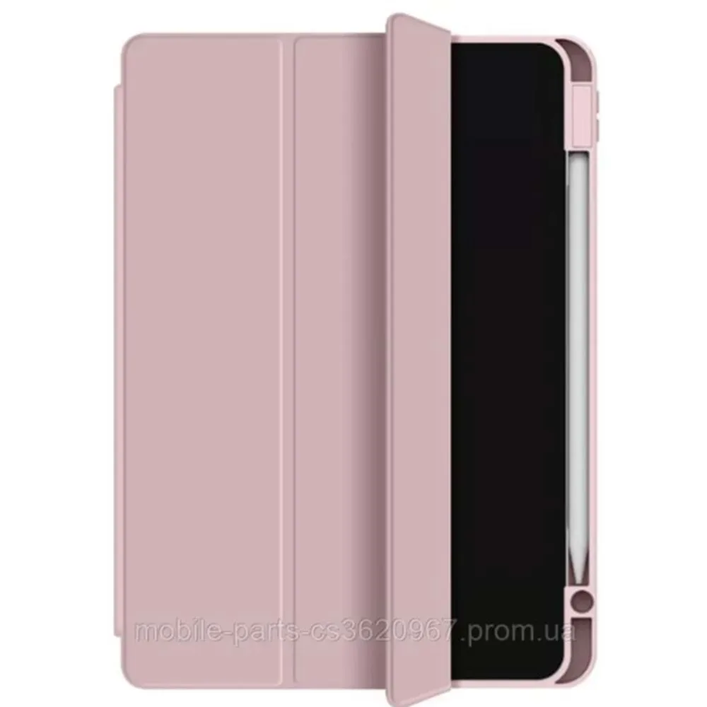 Wiwu Apple iPad Air 11'' Protective Mavi Kılıf