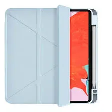 Wiwu Ipad A16 Protective Case Blue