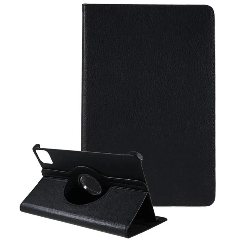 Zore Xiaomi Pad 6 Dönebilen Standlı Kılıf