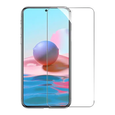 Zore Maxi Glass Samsung Galaxy A06 Temperli Cam Ekran Koruyucu