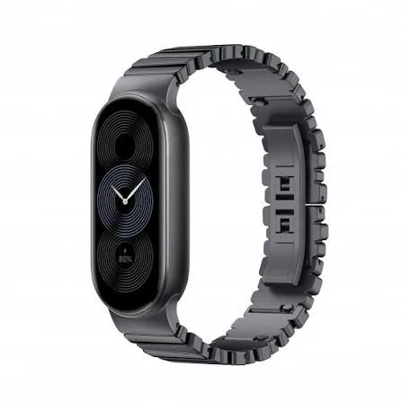 Xiaomi Mi Band 9 Metal Kordon
