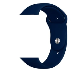 Zore Apple Watch 42mm Klasik Kordon