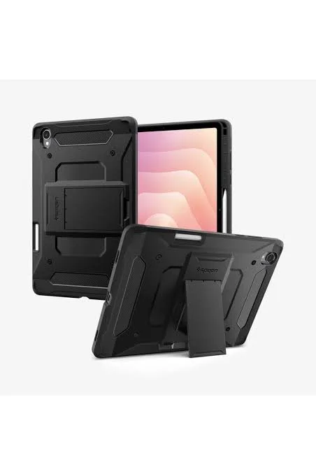 Spigen Samsung Galaxy Tab S8 Plus / S7 Plus Kılıf