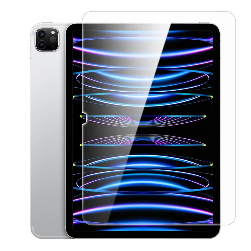 Wiwu ipad Pro 13'' Tempered Glass