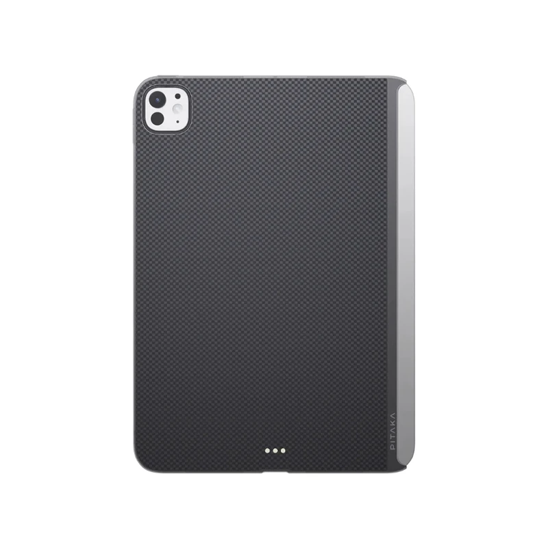 Pitaka Ultra-Slim Classic Aramid Fiber Apple iPad Pro 11 Kılıf