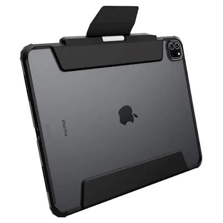 Spigen Apple iPad Pro 11 M4 Kılıf