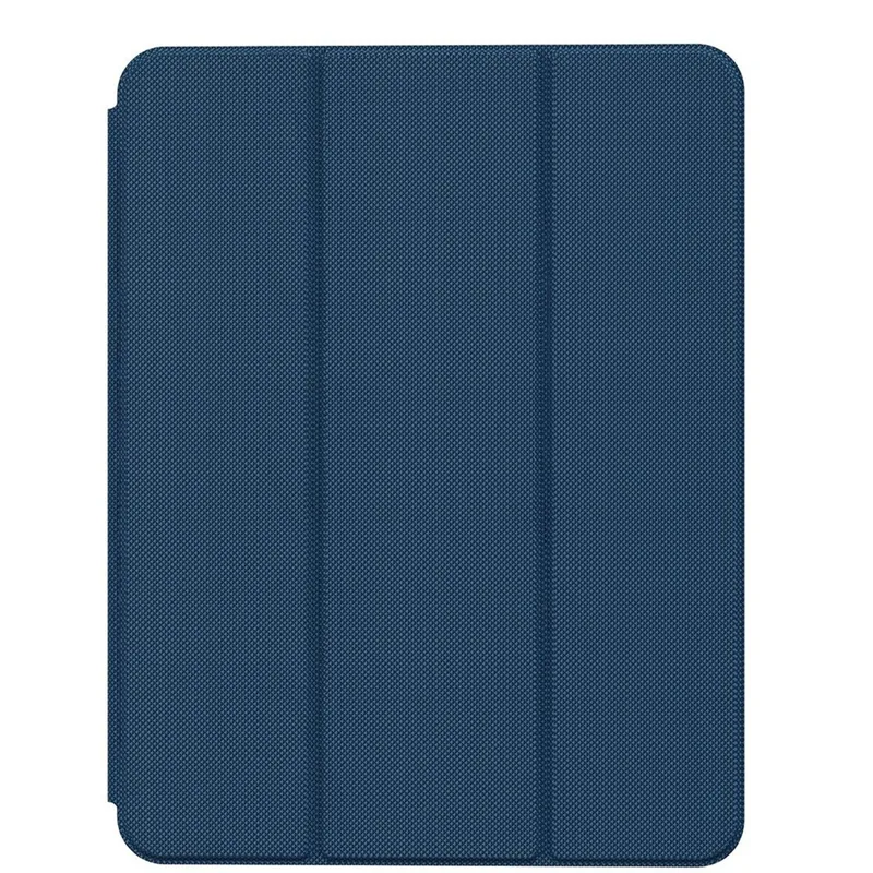 Green Lion Hogo Premium Apple iPad Kılıf
